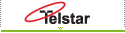 Telstar