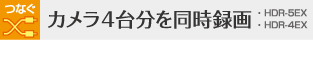 JS䕪𓯎^